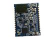MM5D91-00 60GHz mmWave Radar Module