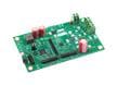 DRV8106S-Q1EVM Gate Driver Evaluation Module