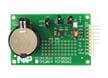 PCF85263A RTC Evaluation Board (OM13510)
