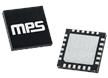 MPQ3364-AEC1 Four-Channel WLED Driver