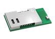 Módulo BLUETOOTH® 5 de bajo consumo PAN1781