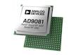 ADC cuádruples MxFE® AD9081