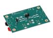 TPS785EVM-033 Regulator Evaluation Module