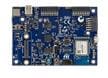 Kit Discovery B-U585I-IOT02A