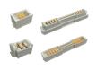 ComboStak® & PowerStak® Board-to-Board Connectors