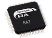 RA2 Family Arm® Cortex® Microcontrollers
