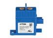 HVC43 High-Voltage Gas-Filled Contactors