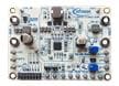 TLD5542-1IVREG-EVAL Evaluation Board