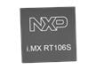 MCU i.MX RT106S Crossover