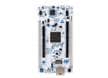 Placa de desarrollo de 144 núcleos NUCLEO-U575ZI-Q STM32