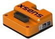 MTi-680 RTK GNSS/INS Module
