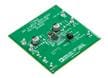LT3942 Demo Board DC3103A