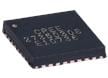 Amplificador de potencia MMIC de GaN de 30 W CMPA2735030S