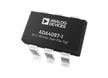 Amplificadores operativos de precisión ADA4097 Over-The-Top™