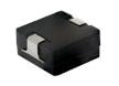 Inductores Space-Grade IHLP® SGIHLP®