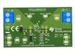 TPS22950EVM Evaluation Module