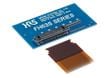 Conectores FPC/FFC apantallados FH63S