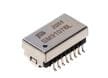 SM91076L Lan 10/100 Base-T Transformer