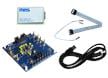 EVKT-MP2723 Evaluation Kit