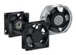 AxiForce Efficient, Quiet Axial Fans
