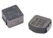 MPCH/MPLCG High Current Metal Composite Inductors