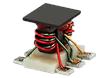 TCM1-63AX+ Surface-Mount RF Transformer