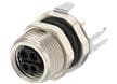 Conector SPE IP67