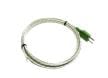 Type K Thermocouples