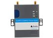 QUARTZ-COMPACT Single Port 4G/LTE Routers (EU)