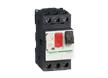 GP2E Easy TeSys™ Thermal Magnetic Circuit Breakers