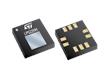 LPS22DF MEMS Nano Pressure Sensor