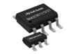 RAA2230xx 700V Non-Isolated AC-DC Buck Regulators