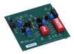 bq25171EVM Charger Evaluation Module (EVM)