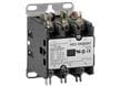 HCC 3-Pole 50-60FLA Definite Purpose Contactors