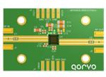 Qorvo QPA9942EVB Amplifier Evaluation Board