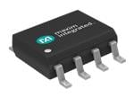 Analog Devices / Maxim Integrated MAX22420/1 & MAX22820/1 2-Ch Digital Isolators