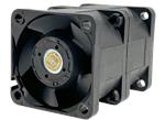 DS Series DC Server Fans