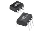 Coto Technology CotoMOS® CT128/CS128 High-Current MOSFET Relays