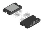 onsemi NFAQ0560R43T Intelligent Power Module (IPM)