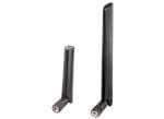 TE Connectivity / Linx Technologies ANT-W63WSx Blade-Style Wi-Fi® 6/6E/7 Antennas