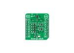 Mikroe Accel 4 Click