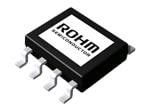 ROHM Semiconductor BV1HD090FJ-CE2 1-Channel High Side Switch IC