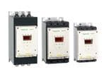 Schneider Electric Altistart ATS22 Soft Starters