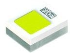 ams OSRAM OSLON® Compact PL KW CELNM3.TK High-Power LED