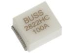 Eaton Electronics 2822HC High-Current Fuses