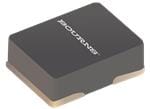 Bourns SRP3212 Shielded Power Inductors
