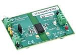 Texas Instruments UCC14240EVM-052 Evaluation Module