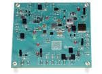 Analog Devices / Maxim Integrated MAX25540 Evaluation Kit