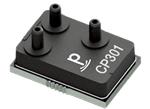 CP301 Dual Low-Pressure Sensor
