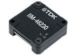 TDK InvenSense IIM-4623x 6-Axis MotionTracking® MEMS Devices